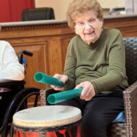 drumnexus, drum, nexus, pittsburgh, pennsylvania, drum circle, matt price, drumming, mindfulness, rhythm, school events, corporate, business, events, team building, wellness, meditation, yoga, kids, children, parties, senior care, memory care, independent living, assisted living, drum up some fun, drumming for vitality, experience the drummer in you, mindfulness in rhythm, school assemblies, school events, percussion party, body percussion, drums, drummer, boomwhackers, music, education, creativity, social emotional learning, communication skills, social skills, social, interaction, all ages, family friendly, senior care, memory care, independent living, assisted living, drumming for vitality, drummer, boomwhackers, music, exercise, seniors