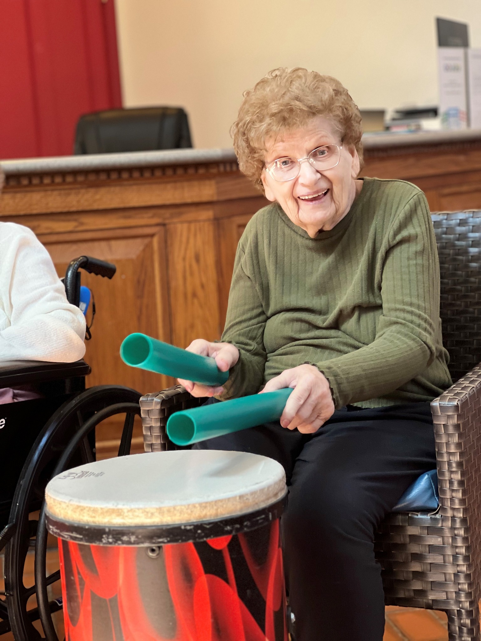 drumnexus, drum, nexus, pittsburgh, pennsylvania, drum circle, matt price, drumming, mindfulness, rhythm, school events, corporate, business, events, team building, wellness, meditation, yoga, kids, children, parties, senior care, memory care, independent living, assisted living, drum up some fun, drumming for vitality, experience the drummer in you, mindfulness in rhythm, school assemblies, school events, percussion party, body percussion, drums, drummer, boomwhackers, music, education, creativity, social emotional learning, communication skills, social skills, social, interaction, all ages, family friendly, senior care, memory care, independent living, assisted living, drumming for vitality, drummer, boomwhackers, music, exercise, seniors
