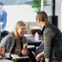 drumnexus, drum, nexus, pittsburgh, pennsylvania, drum circle, matt price, drumming, mindfulness, rhythm, school events, corporate, business, events, team building, wellness, meditation, yoga, kids, children, parties, senior care, memory care, independent living, assisted living, drum up some fun, drumming for vitality, experience the drummer in you, mindfulness in rhythm, school assemblies, school events, percussion party, body percussion, drums, drummer, boomwhackers, music, education, creativity, social emotional learning, communication skills, social skills, social, interaction, all ages, family friendly, senior care, memory care, independent living, assisted living, drumming for vitality, drummer, boomwhackers, music, exercise, seniors