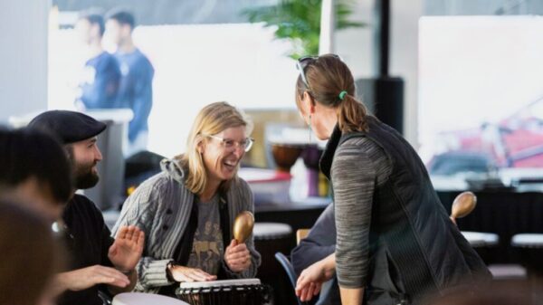 drumnexus, drum, nexus, pittsburgh, pennsylvania, drum circle, matt price, drumming, mindfulness, rhythm, school events, corporate, business, events, team building, wellness, meditation, yoga, kids, children, parties, senior care, memory care, independent living, assisted living, drum up some fun, drumming for vitality, experience the drummer in you, mindfulness in rhythm, school assemblies, school events, percussion party, body percussion, drums, drummer, boomwhackers, music, education, creativity, social emotional learning, communication skills, social skills, social, interaction, all ages, family friendly, senior care, memory care, independent living, assisted living, drumming for vitality, drummer, boomwhackers, music, exercise, seniors