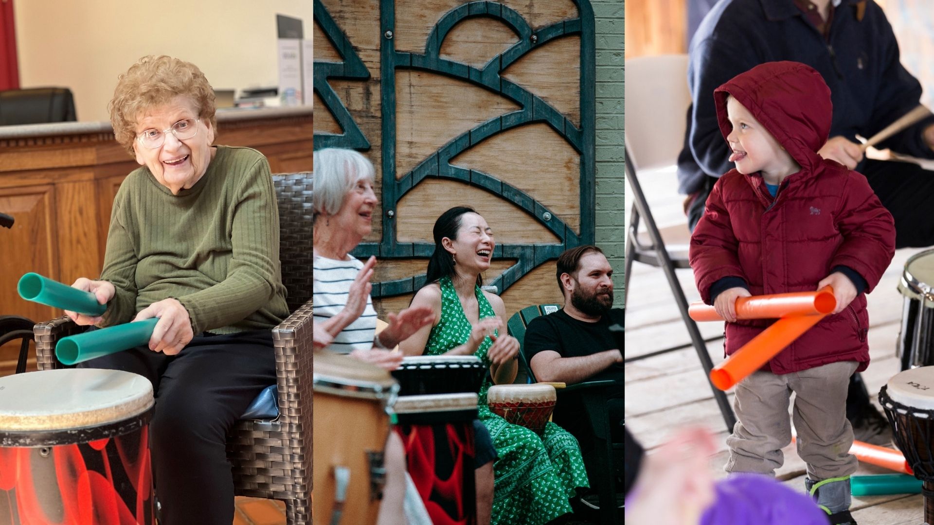 drumnexus, drum, nexus, pittsburgh, pennsylvania, drum circle, matt price, drumming, mindfulness, rhythm, school events, corporate, business, events, team building, wellness, meditation, yoga, kids, children, parties, senior care, memory care, independent living, assisted living, drum up some fun, drumming for vitality, experience the drummer in you, mindfulness in rhythm, school assemblies, school events, percussion party, body percussion, drums, drummer, boomwhackers, music, education, creativity, social emotional learning, communication skills, social skills, social, interaction, all ages, family friendly, senior care, memory care, independent living, assisted living, drumming for vitality, drummer, boomwhackers, music, exercise, seniors