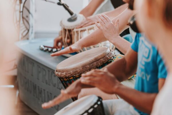 drumnexus, drum, nexus, pittsburgh, pennsylvania, drum circle, matt price, drumming, mindfulness, rhythm, school events, corporate, business, events, team building, wellness, meditation, yoga, kids, children, parties, senior care, memory care, independent living, assisted living, drum up some fun, drumming for vitality, experience the drummer in you, mindfulness in rhythm, school assemblies, school events, percussion party, body percussion, drums, drummer, boomwhackers, music, education, creativity, social emotional learning, communication skills, social skills, social, interaction, all ages, family friendly, senior care, memory care, independent living, assisted living, drumming for vitality, drummer, boomwhackers, music, exercise, seniors