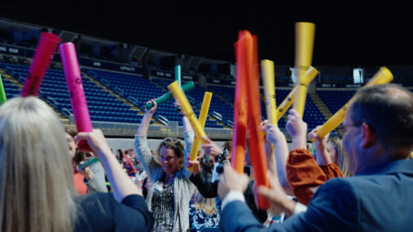 drumnexus, drum, nexus, pittsburgh, pennsylvania, drum circle, matt price, drumming, mindfulness, rhythm, school events, corporate, business, events, team building, wellness, meditation, yoga, kids, children, parties, senior care, memory care, independent living, assisted living, drum up some fun, drumming for vitality, experience the drummer in you, mindfulness in rhythm, school assemblies, school events, percussion party, body percussion, drums, drummer, boomwhackers, music, education, creativity, social emotional learning, communication skills, social skills, social, interaction, all ages, family friendly, senior care, memory care, independent living, assisted living, drumming for vitality, drummer, boomwhackers, music, exercise, seniors