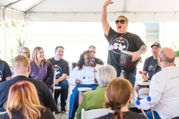 drumnexus, drum, nexus, pittsburgh, pennsylvania, drum circle, matt price, drumming, mindfulness, rhythm, school events, corporate, business, events, team building, wellness, meditation, yoga, kids, children, parties, senior care, memory care, independent living, assisted living, drum up some fun, drumming for vitality, experience the drummer in you, mindfulness in rhythm, school assemblies, school events, percussion party, body percussion, drums, drummer, boomwhackers, music, education, creativity, social emotional learning, communication skills, social skills, social, interaction, all ages, family friendly, senior care, memory care, independent living, assisted living, drumming for vitality, drummer, boomwhackers, music, exercise, seniors