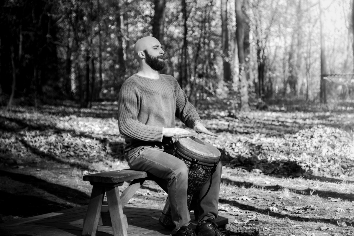 drumnexus, drum, nexus, pittsburgh, pennsylvania, drum circle, matt price, drumming, mindfulness, rhythm, school events, corporate, business, events, team building, wellness, meditation, yoga, kids, children, parties, senior care, memory care, independent living, assisted living, drum up some fun, drumming for vitality, experience the drummer in you, mindfulness in rhythm, school assemblies, school events, percussion party, body percussion, drums, drummer, boomwhackers, music, education, creativity, social emotional learning, communication skills, social skills, social, interaction, all ages, family friendly, senior care, memory care, independent living, assisted living, drumming for vitality, drummer, boomwhackers, music, exercise, seniors