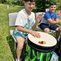 drumnexus, drum, nexus, pittsburgh, pennsylvania, drum circle, matt price, drumming, mindfulness, rhythm, school events, corporate, business, events, team building, wellness, meditation, yoga, kids, children, parties, senior care, memory care, independent living, assisted living, drum up some fun, drumming for vitality, experience the drummer in you, mindfulness in rhythm, school assemblies, school events, percussion party, body percussion, drums, drummer, boomwhackers, music, education, creativity, social emotional learning, communication skills, social skills, social, interaction, all ages, family friendly, senior care, memory care, independent living, assisted living, drumming for vitality, drummer, boomwhackers, music, exercise, seniors