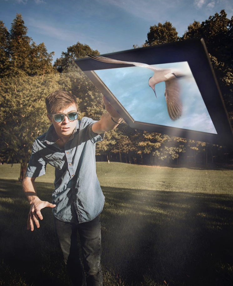 drumnexus, drum, nexus, pittsburgh, pennsylvania, drum circle, matt price, drumming, mindfulness, rhythm, school events, corporate, business, events, team building, wellness, meditation, yoga, kids, children, parties, senior care, memory care, independent living, assisted living, drum up some fun, drumming for vitality, experience the drummer in you, mindfulness in rhythm, school assemblies, school events, percussion party, body percussion, drums, drummer, boomwhackers, music, education, creativity, social emotional learning, communication skills, social skills, social, interaction, all ages, family friendly, senior care, memory care, independent living, assisted living, drumming for vitality, drummer, boomwhackers, music, exercise, seniors