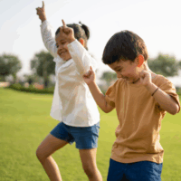 drumnexus, drum, nexus, pittsburgh, pennsylvania, drum circle, matt price, drumming, mindfulness, rhythm, school events, corporate, business, events, team building, wellness, meditation, yoga, kids, children, parties, senior care, memory care, independent living, assisted living, drum up some fun, drumming for vitality, experience the drummer in you, mindfulness in rhythm, school assemblies, school events, percussion party, body percussion, drums, drummer, boomwhackers, music, education, creativity, social emotional learning, communication skills, social skills, social, interaction, all ages, family friendly, senior care, memory care, independent living, assisted living, drumming for vitality, drummer, boomwhackers, music, exercise, seniors