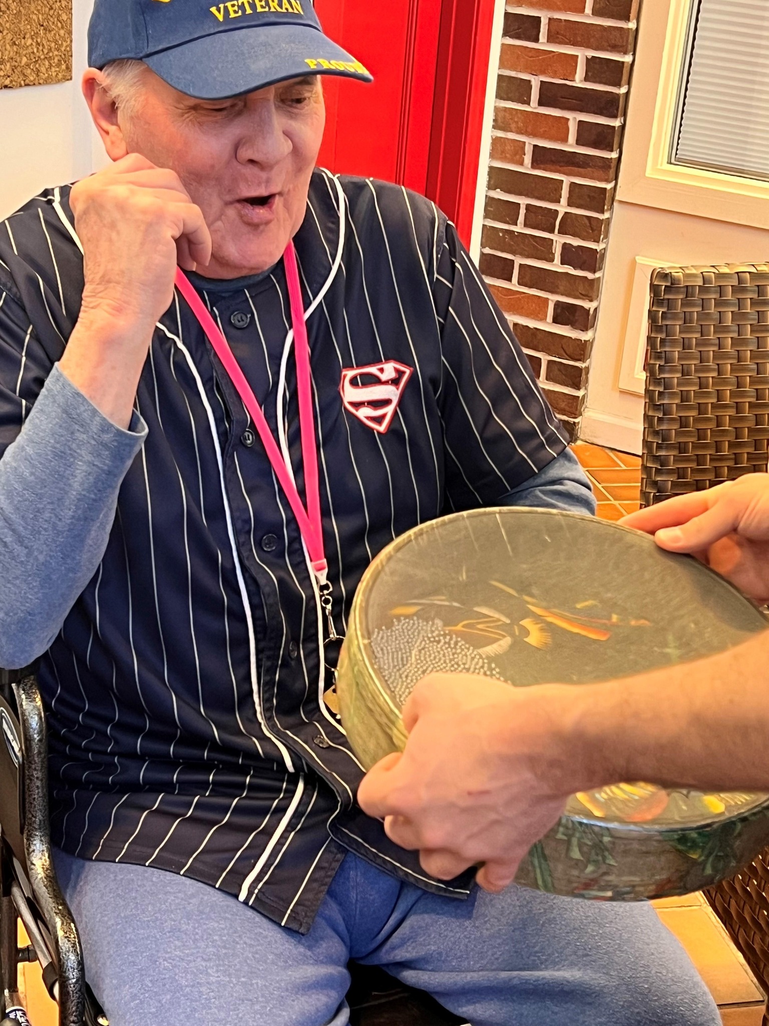 drumnexus, drum, nexus, pittsburgh, pennsylvania, drum circle, matt price, drumming, mindfulness, rhythm, school events, corporate, business, events, team building, wellness, meditation, yoga, kids, children, parties, senior care, memory care, independent living, assisted living, drum up some fun, drumming for vitality, experience the drummer in you, mindfulness in rhythm, school assemblies, school events, percussion party, body percussion, drums, drummer, boomwhackers, music, education, creativity, social emotional learning, communication skills, social skills, social, interaction, all ages, family friendly, senior care, memory care, independent living, assisted living, drumming for vitality, drummer, boomwhackers, music, exercise, seniors