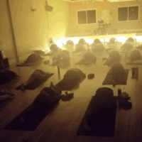 drumnexus, drum, nexus, pittsburgh, pennsylvania, drum circle, matt price, drumming, mindfulness, rhythm, school events, corporate, business, events, team building, wellness, meditation, yoga, kids, children, parties, senior care, memory care, independent living, assisted living, drum up some fun, drumming for vitality, experience the drummer in you, mindfulness in rhythm, school assemblies, school events, percussion party, body percussion, drums, drummer, boomwhackers, music, education, creativity, social emotional learning, communication skills, social skills, social, interaction, all ages, family friendly, senior care, memory care, independent living, assisted living, drumming for vitality, drummer, boomwhackers, music, exercise, seniors