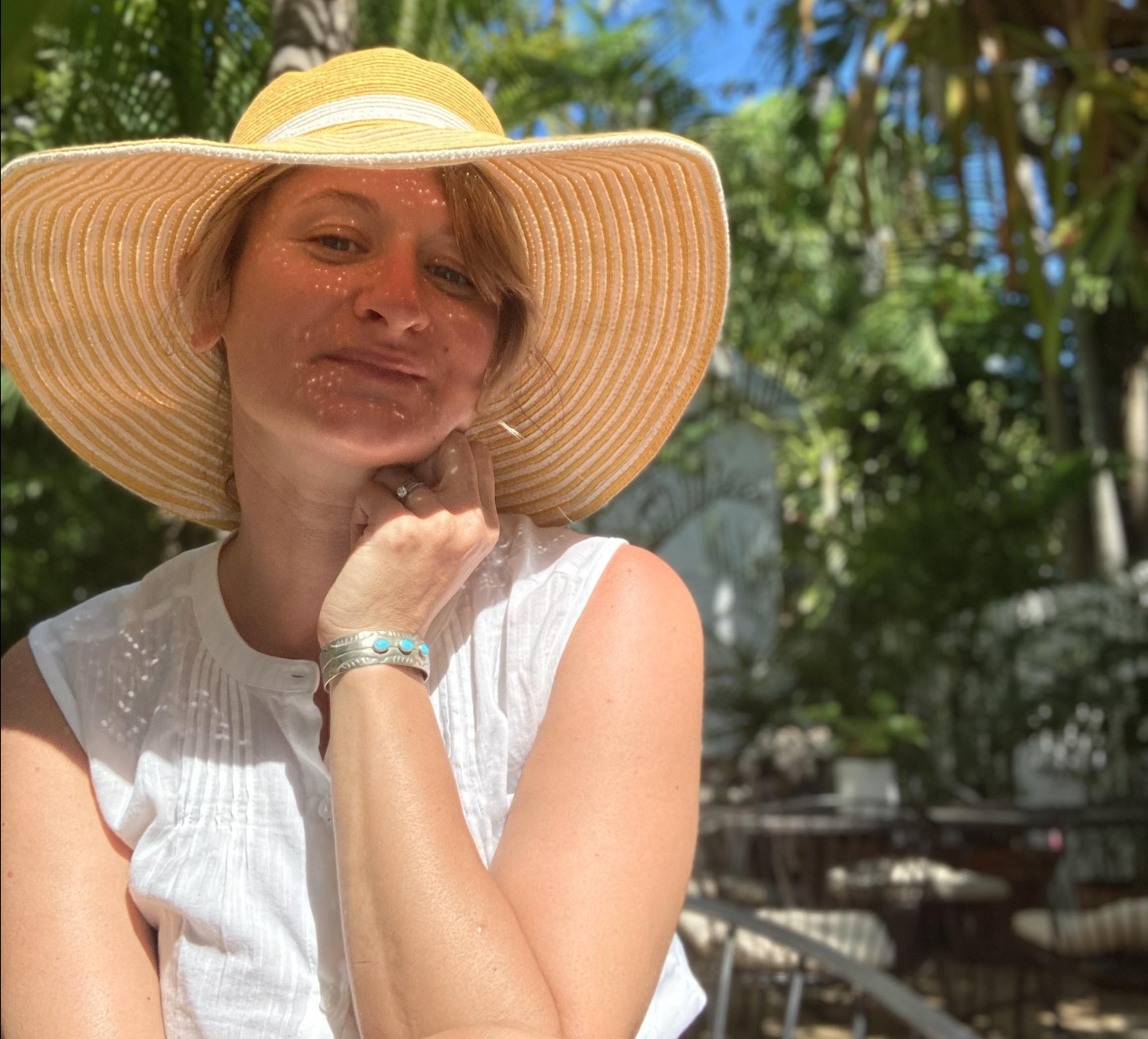 drumnexus, drum, nexus, pittsburgh, pennsylvania, drum circle, matt price, drumming, mindfulness, rhythm, school events, corporate, business, events, team building, wellness, meditation, yoga, kids, children, parties, senior care, memory care, independent living, assisted living, drum up some fun, drumming for vitality, experience the drummer in you, mindfulness in rhythm, school assemblies, school events, percussion party, body percussion, drums, drummer, boomwhackers, music, education, creativity, social emotional learning, communication skills, social skills, social, interaction, all ages, family friendly, senior care, memory care, independent living, assisted living, drumming for vitality, drummer, boomwhackers, music, exercise, seniors