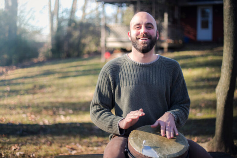 drumnexus, drum, nexus, pittsburgh, pennsylvania, drum circle, matt price, drumming, mindfulness, rhythm, school events, corporate, business, events, team building, wellness, meditation, yoga, kids, children, parties, senior care, memory care, independent living, assisted living, drum up some fun, drumming for vitality, experience the drummer in you, mindfulness in rhythm, school assemblies, school events, percussion party, body percussion, drums, drummer, boomwhackers, music, education, creativity, social emotional learning, communication skills, social skills, social, interaction, all ages, family friendly, senior care, memory care, independent living, assisted living, drumming for vitality, drummer, boomwhackers, music, exercise, seniors