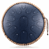 drumnexus, drum, nexus, pittsburgh, pennsylvania, drum circle, matt price, drumming, mindfulness, rhythm, school events, corporate, business, events, team building, wellness, meditation, yoga, kids, children, parties, senior care, memory care, independent living, assisted living, drum up some fun, drumming for vitality, experience the drummer in you, mindfulness in rhythm, school assemblies, school events, percussion party, body percussion, drums, drummer, boomwhackers, music, education, creativity, social emotional learning, communication skills, social skills, social, interaction, all ages, family friendly, senior care, memory care, independent living, assisted living, drumming for vitality, drummer, boomwhackers, music, exercise, seniors