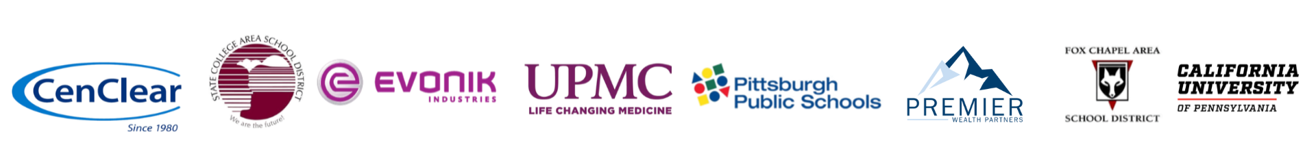 drumnexus, drum, nexus, pittsburgh, pennsylvania, drum circle, matt price, drumming, mindfulness, rhythm, school events, corporate, business, events, team building, wellness, meditation, yoga, kids, children, parties, senior care, memory care, independent living, assisted living, drum up some fun, drumming for vitality, experience the drummer in you, mindfulness in rhythm, school assemblies, school events, percussion party, body percussion, drums, drummer, boomwhackers, music, education, creativity, social emotional learning, communication skills, social skills, social, interaction, all ages, family friendly, senior care, memory care, independent living, assisted living, drumming for vitality, drummer, boomwhackers, music, exercise, seniors