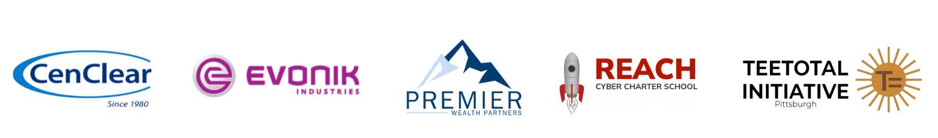 drumnexus, drum, nexus, pittsburgh, pennsylvania, drum circle, matt price, drumming, mindfulness, rhythm, school events, corporate, business, events, team building, wellness, meditation, yoga, kids, children, parties, senior care, memory care, independent living, assisted living, drum up some fun, drumming for vitality, experience the drummer in you, mindfulness in rhythm, school assemblies, school events, percussion party, body percussion, drums, drummer, boomwhackers, music, education, creativity, social emotional learning, communication skills, social skills, social, interaction, all ages, family friendly, senior care, memory care, independent living, assisted living, drumming for vitality, drummer, boomwhackers, music, exercise, seniors